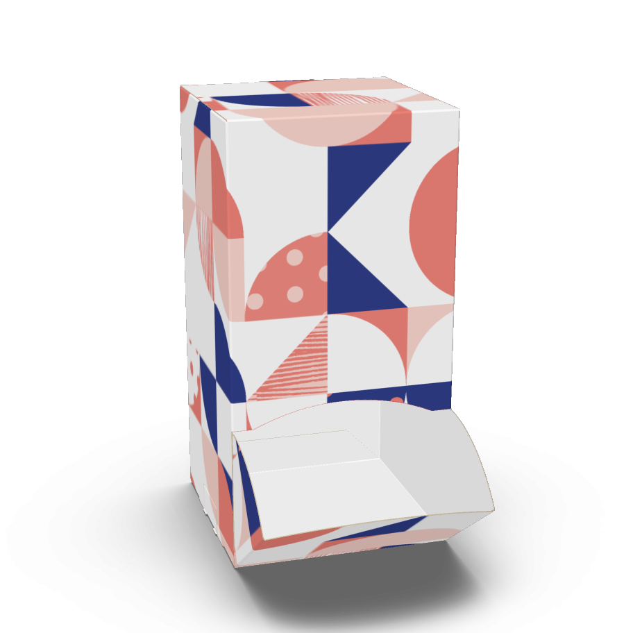 Designyourpackaging De